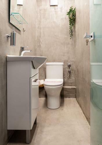 Apartamento Limani's Sea View