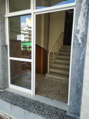 Apartamento Vintage