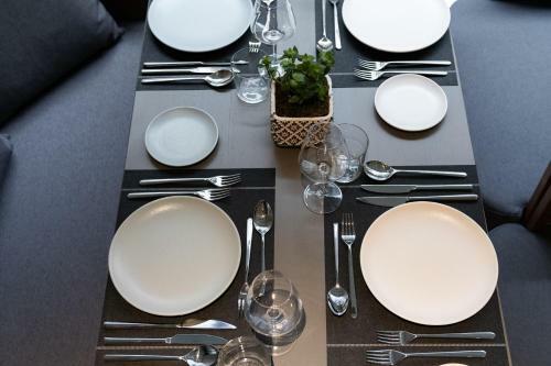 S Hotel Boutique Thessaloniki