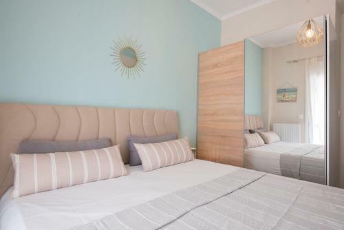 #jasmine Apt By Halu! Apartments