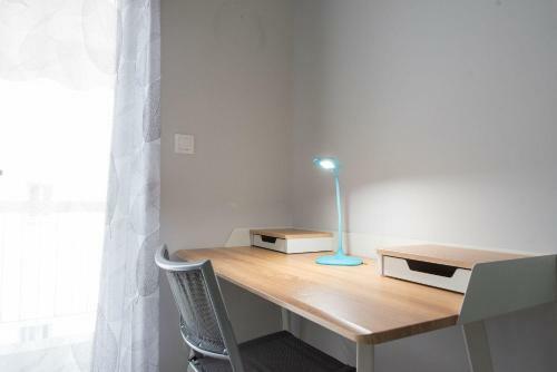 #jasmine Apt By Halu! Apartments