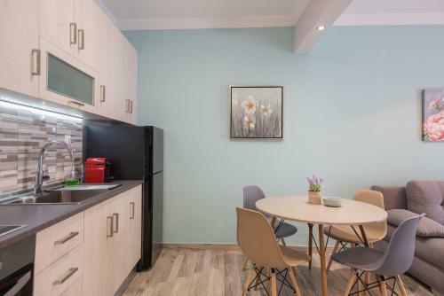 #jasmine Apt By Halu! Apartments