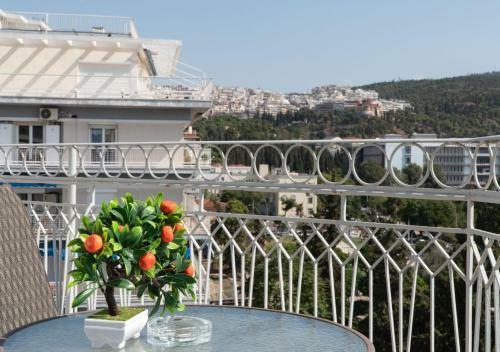 Apartamento Houseloft City Campus