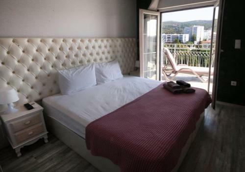 Apartamento Houseloft City Campus