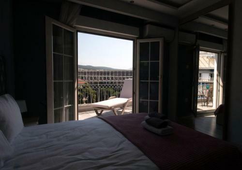 Apartamento Houseloft City Campus