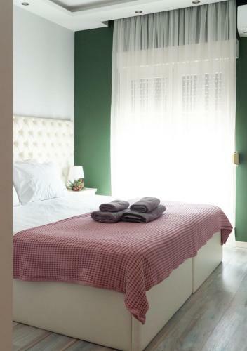 Apartamento Houseloft City Campus