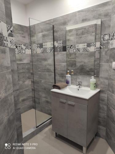 Apartamento Ladadika New Studios Thessaloniki 2