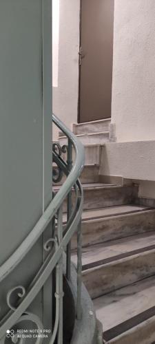 Apartamento Ladadika New Studios Thessaloniki 2