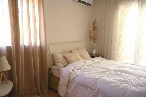 Apartamento Feels Like Home