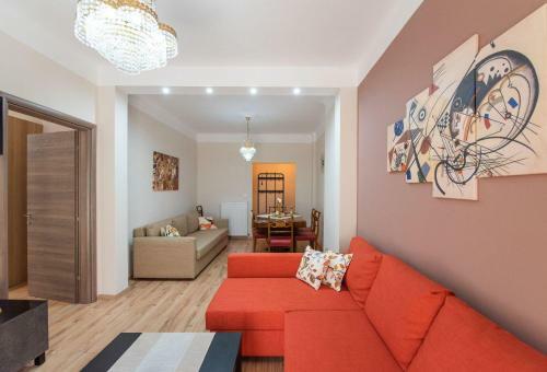#apricot Apt By Halu! Apartments