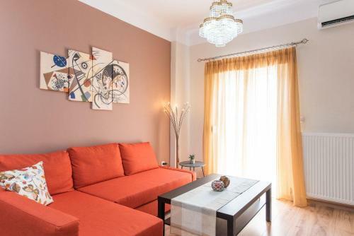 #apricot Apt By Halu! Apartments