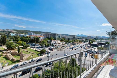 #rocco Apt By Halu! Apartments