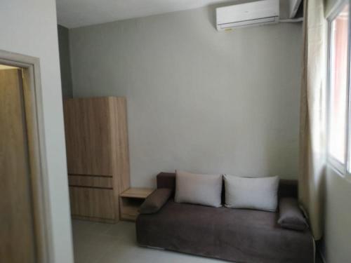 Apartamento Ladadika New Studios Thessaloniki 3