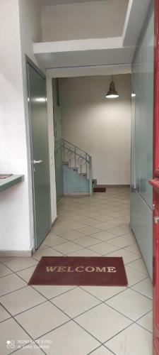 Apartamento Ladadika New Studios Thessaloniki 3