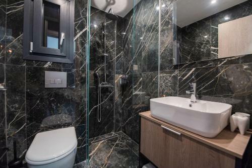 #sansevieria Apt By Halu! Apartments