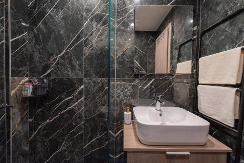 #sansevieria Apt By Halu! Apartments