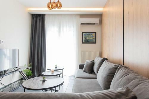 #sansevieria Apt By Halu! Apartments