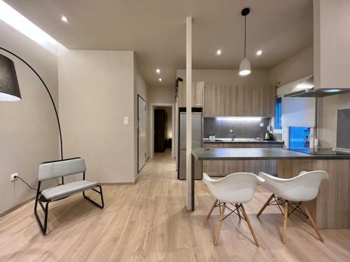 #macchiato Apt By Halu! Apartments
