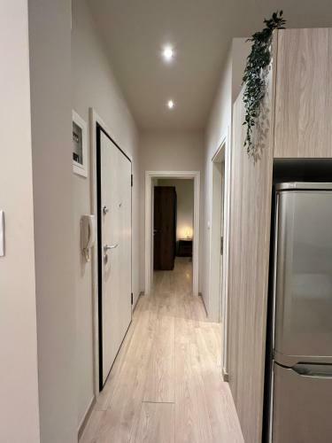 #macchiato Apt By Halu! Apartments