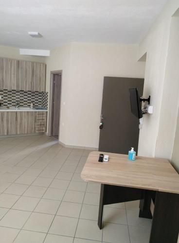 Apartamento Ladadika New Studios Thessaloniki 4