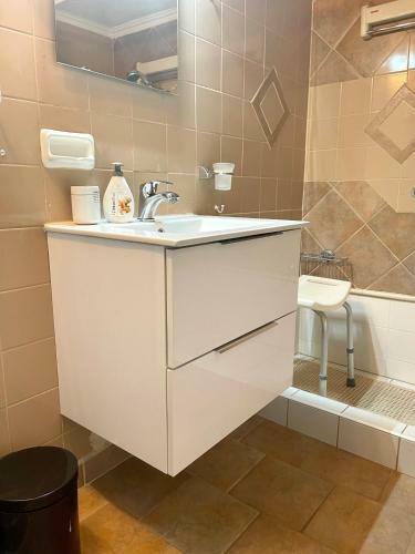 Apartamento Ilisia Xsoma Flats