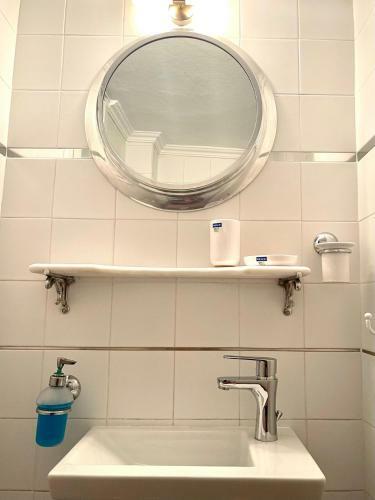 Apartamento Ilisia Xsoma Flats