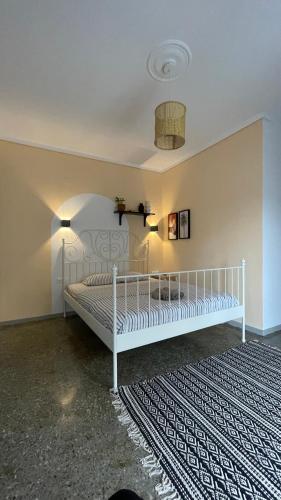 Apartamento Dogu 1