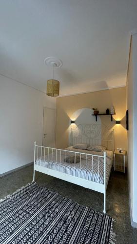 Apartamento Dogu 1