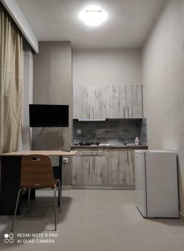 Apartamento Ladadika New Studios Thessaloniki 1
