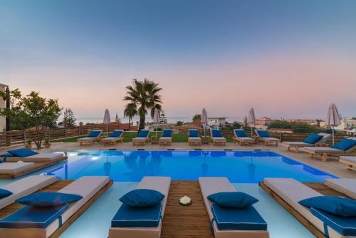 Venilia Apartments-2