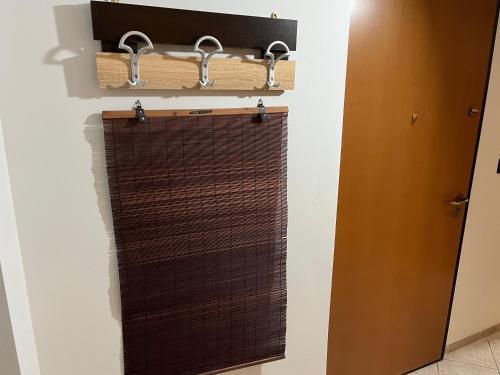 Apartamento Jordan?s Room 5
