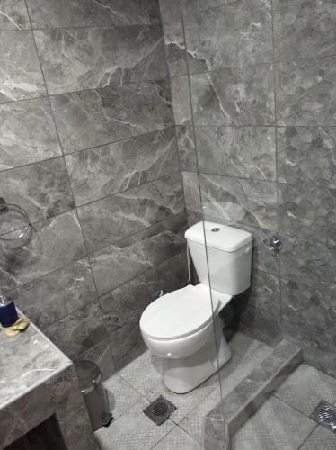 Closer Central Studio And Apartment!!!