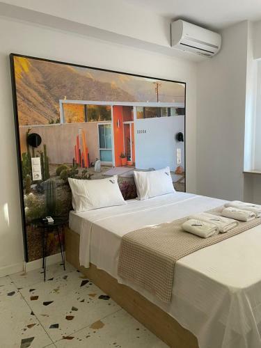 Apartamento Valory #2 Aesthetic Stay