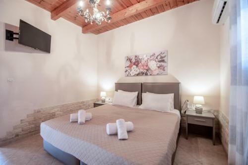 Zante Sun I - Getaway Villa!
