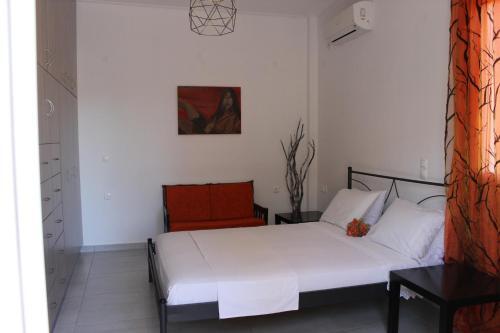 Stelianas Apartment