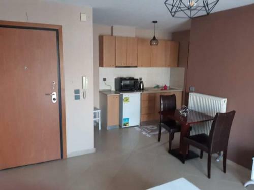 Eclectic Apartment, Free Parking