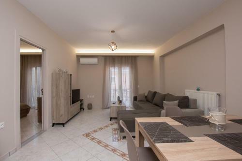 Nobbi Apartment