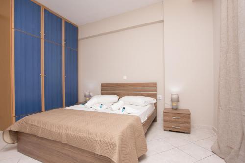 Nobbi Apartment