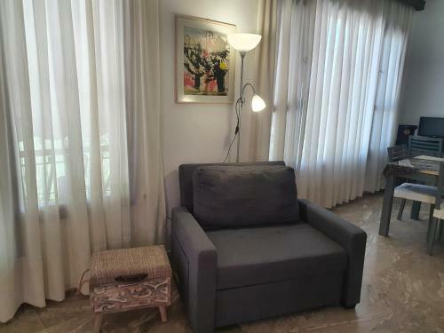 Apartamento Diov Bohali House