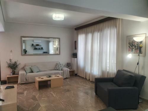 Apartamento Diov Bohali House