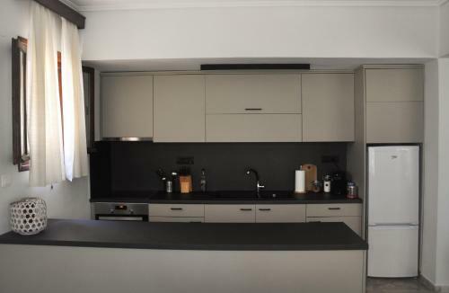 Apartamento Diov Bohali House