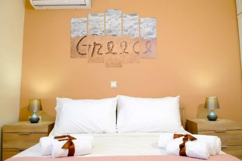 Apartamento Cinque Terre - Contessina