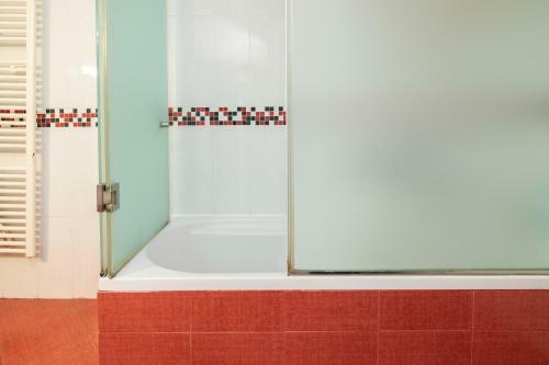 Apartamento M&h Loft