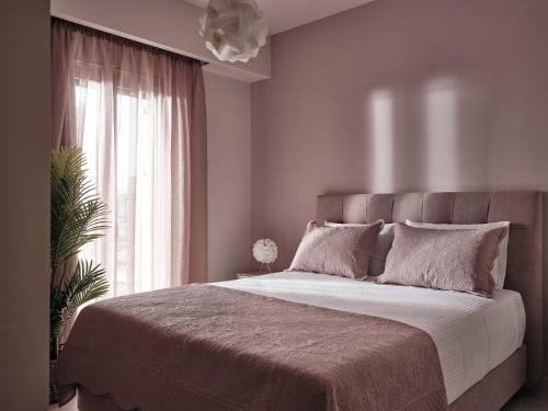 La Palma Apartment