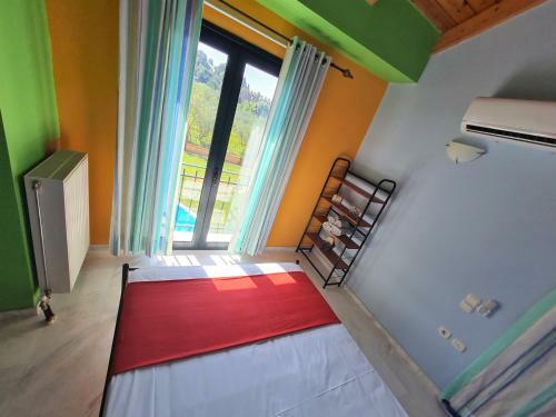 Casa Spannika Pool And Gym