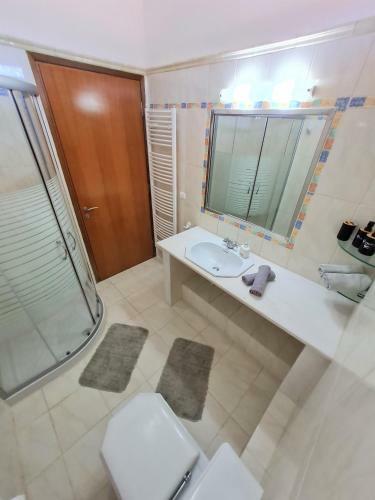 Casa Spannika Pool And Gym