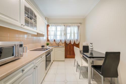 Apartamento Quarta Downtown House
