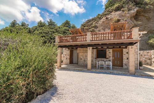 Villa Julia