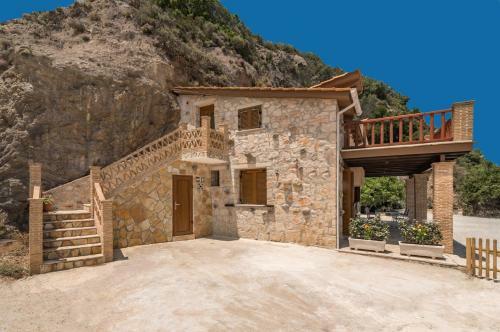 Villa Julia