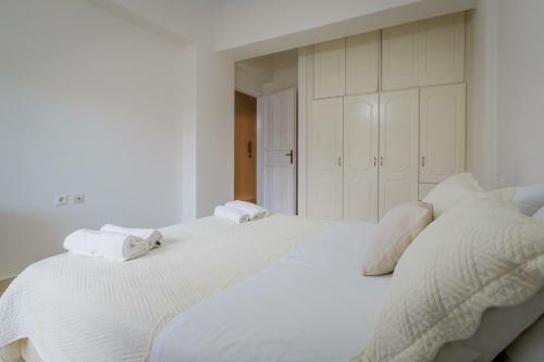 Home Sweet Home Zakynthos Apartment